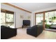 7 Lesay Drive, Greensborough VIC 3088