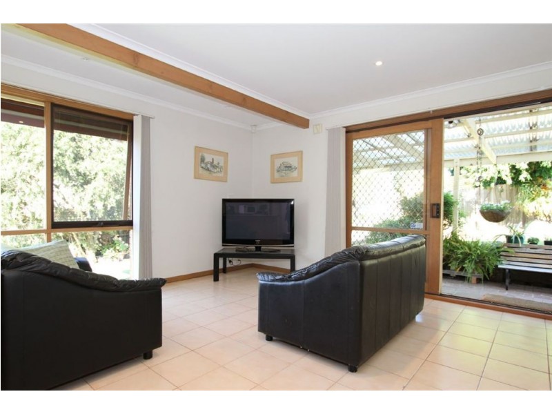 7 Lesay Drive, Greensborough VIC 3088