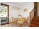 7 Lesay Drive, Greensborough VIC 3088