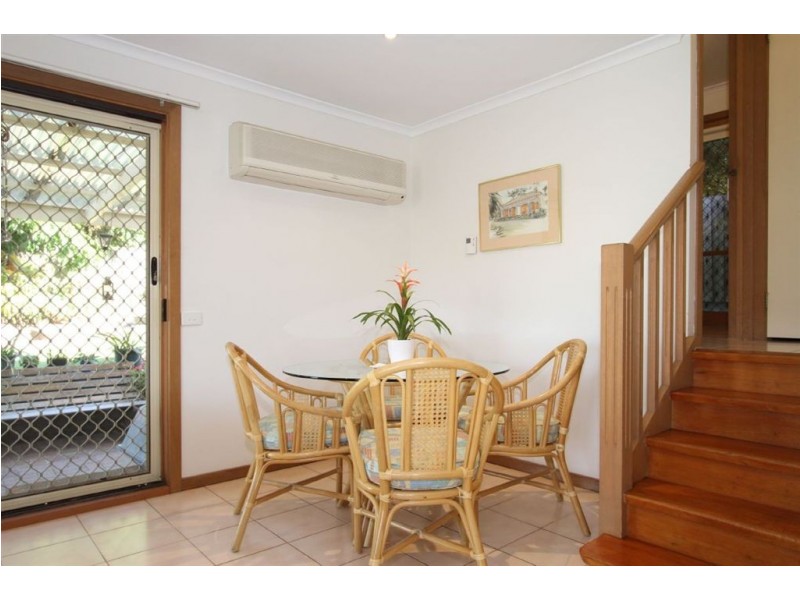 7 Lesay Drive, Greensborough VIC 3088