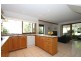 7 Lesay Drive, Greensborough VIC 3088
