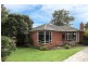 1/25 Lilian Parade, Eltham VIC 3095