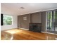 1/25 Lilian Parade, Eltham VIC 3095