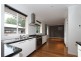 1/25 Lilian Parade, Eltham VIC 3095