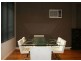 1/25 Lilian Parade, Eltham VIC 3095