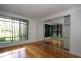 1/25 Lilian Parade, Eltham VIC 3095