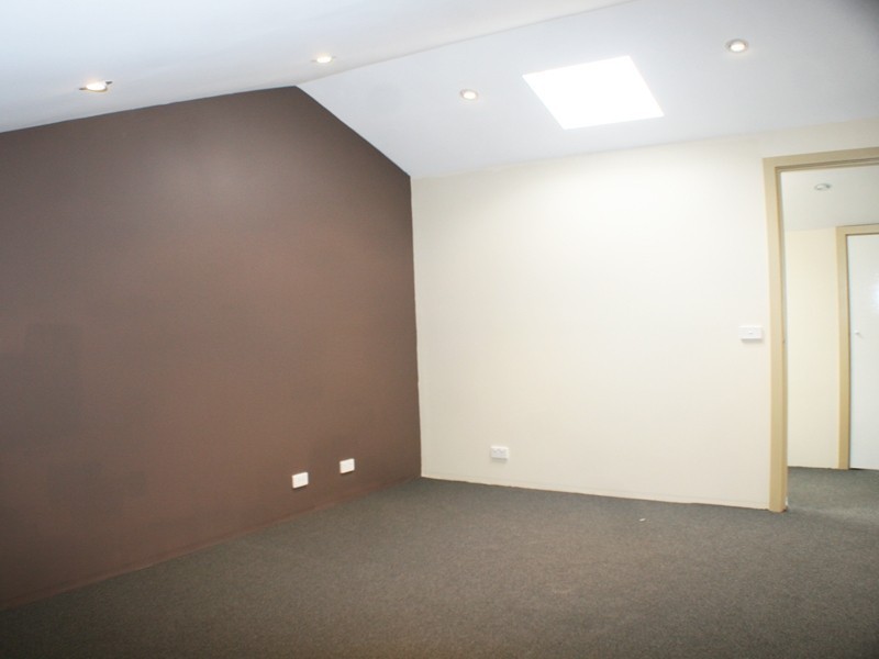 2/165 Para Road, Greensborough VIC 3088