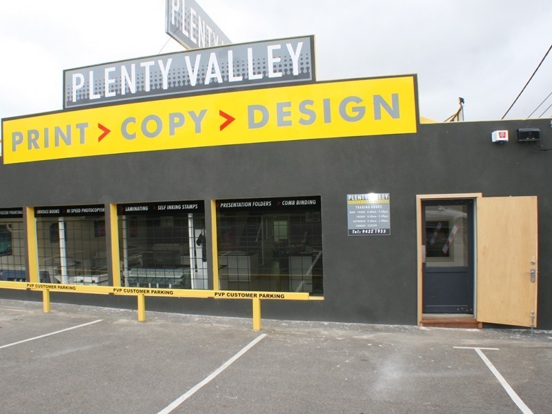 2/165 Para Road, Greensborough VIC 3088