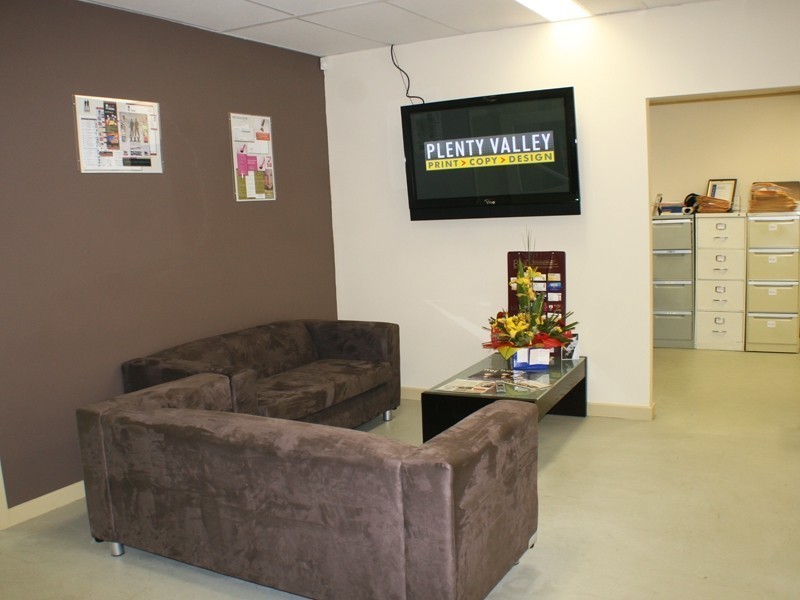 2/165 Para Road, Greensborough VIC 3088