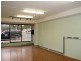 1/143 Main, Greensborough VIC 3088
