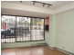 1/143 Main, Greensborough VIC 3088