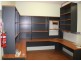 1/143 Main, Greensborough VIC 3088