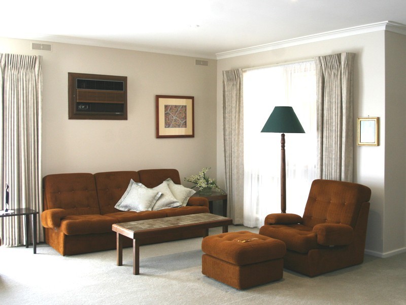 25 Plenty Lane, Greensborough VIC 3088