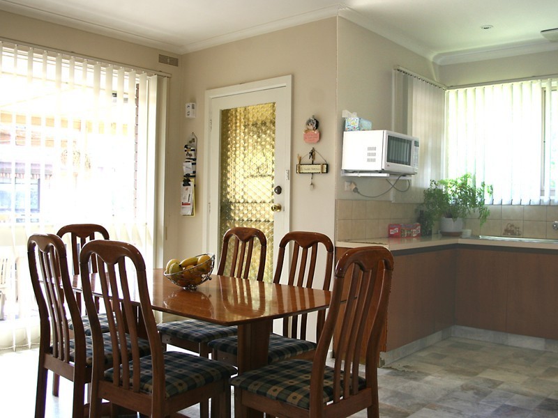 25 Plenty Lane, Greensborough VIC 3088