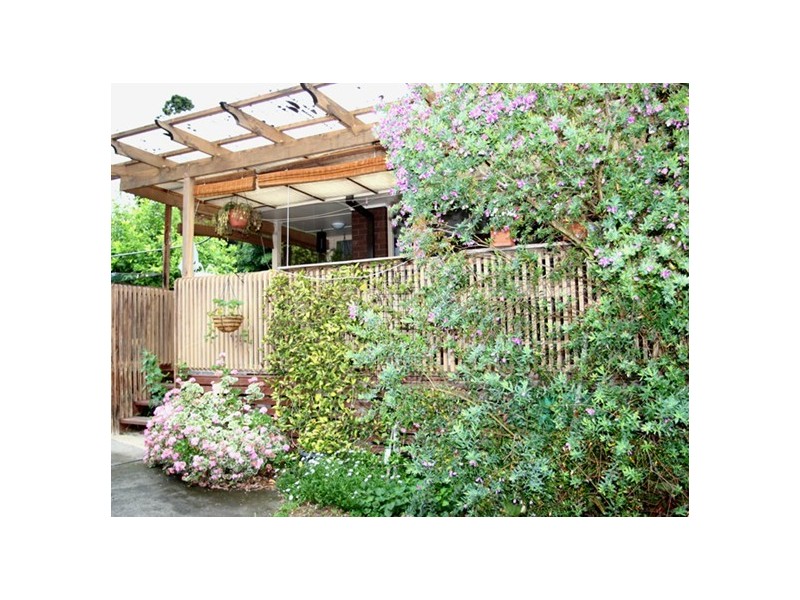 25 Plenty Lane, Greensborough VIC 3088