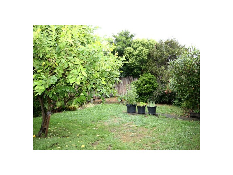 25 Plenty Lane, Greensborough VIC 3088