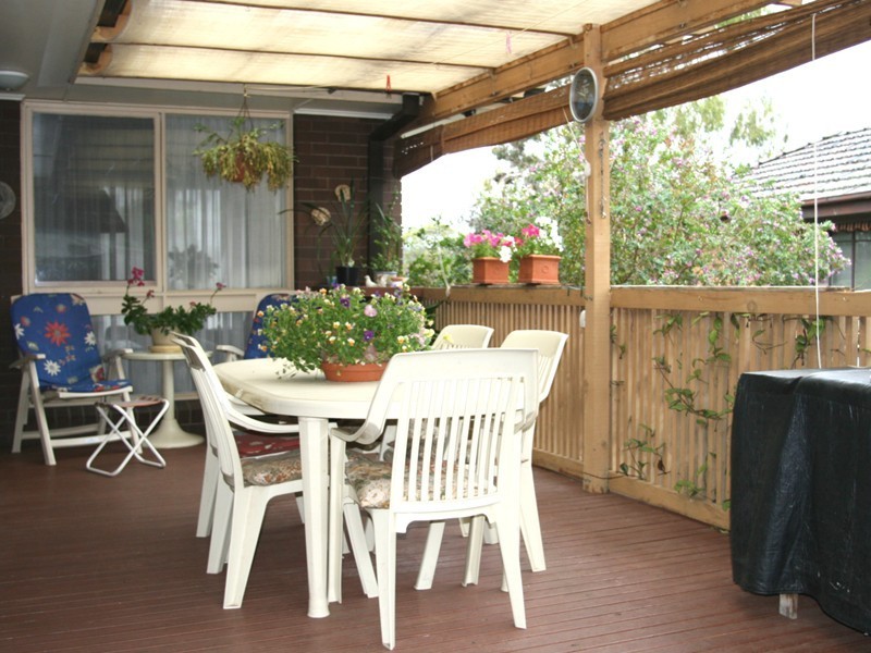 25 Plenty Lane, Greensborough VIC 3088