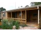 1/14 Milton Way, Hurstbridge VIC 3099
