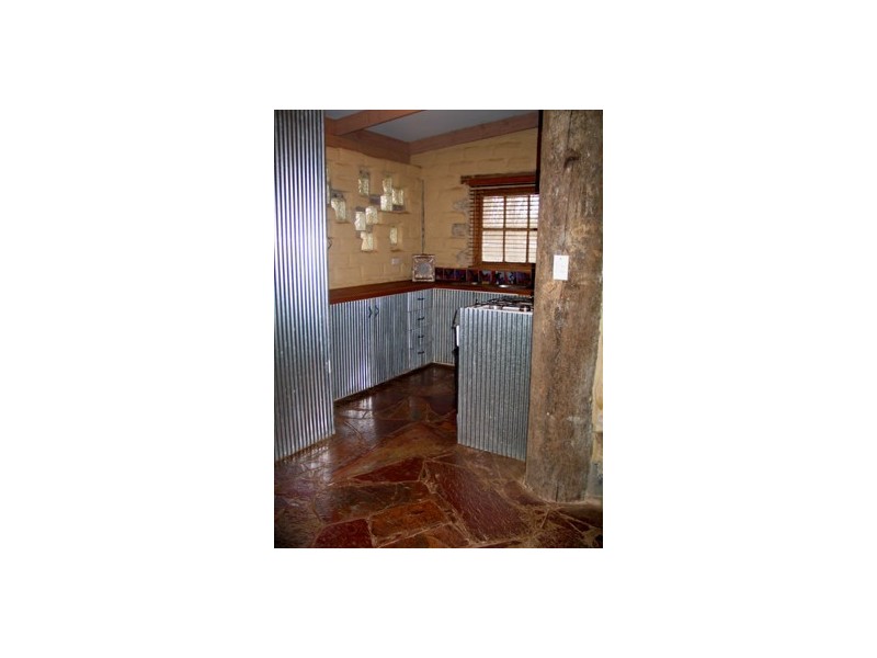 Smiths Gully VIC 3760