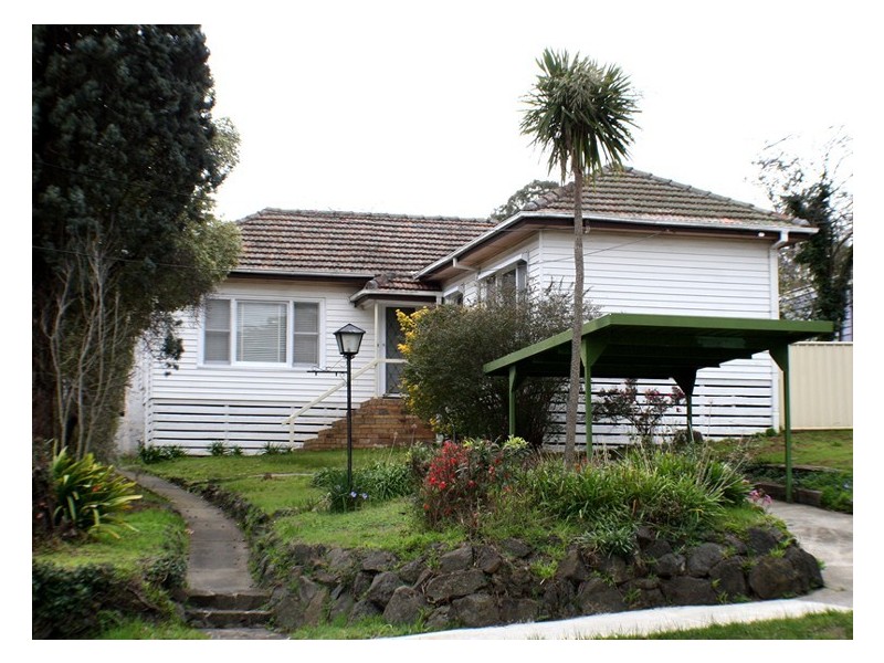 19 Banyule Road, Viewbank VIC 3084