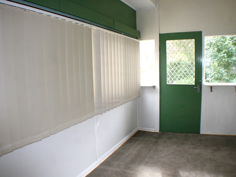 19 Banyule Road, Viewbank VIC 3084