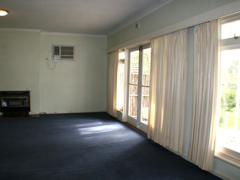 19 Banyule Road, Viewbank VIC 3084