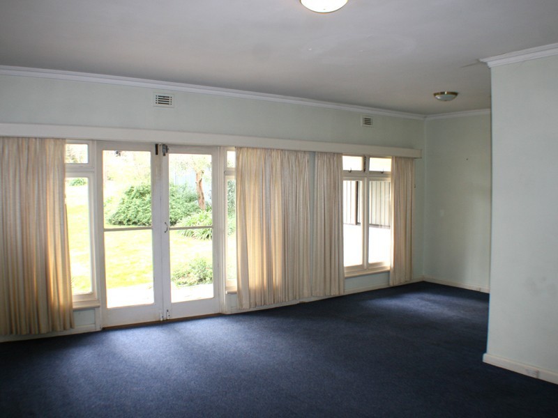 19 Banyule Road, Rosanna VIC 3084