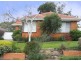 12 Sharpes Rd, Watsonia North VIC 3087