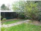 12 Sharpes Rd, Watsonia North VIC 3087