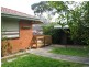 12 Sharpes Rd, Watsonia North VIC 3087
