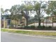 12 Sharpes Rd, Watsonia North VIC 3087