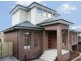 2/151 Ellesmere Pde, Rosanna VIC 3084