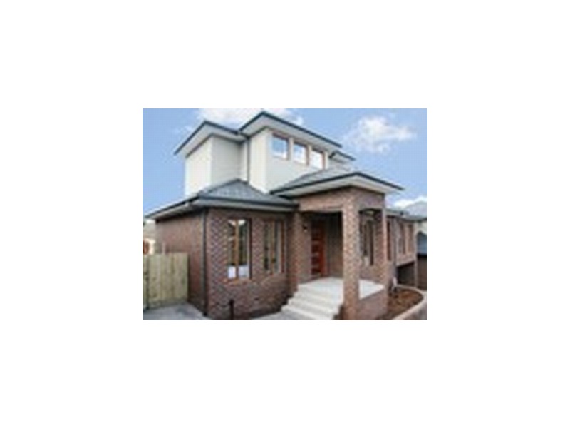 2/151 Ellesmere Pde, Rosanna VIC 3084
