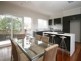 2/151 Ellesmere Pde, Rosanna VIC 3084