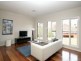 2/151 Ellesmere Pde, Rosanna VIC 3084