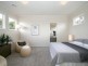 2/151 Ellesmere Pde, Rosanna VIC 3084