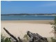 31 Park Street, Inverloch VIC 3996