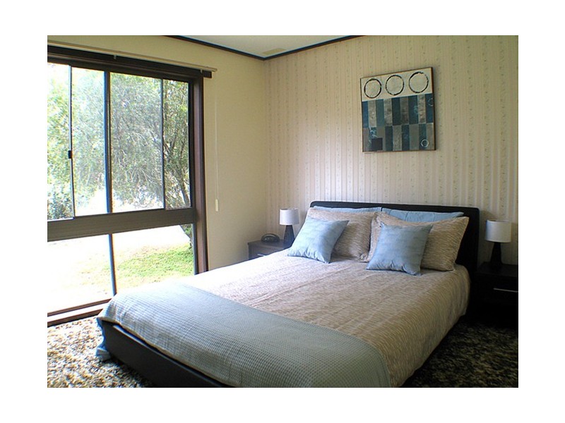 31 Park Street, Inverloch VIC 3996