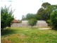 31 Park Street, Inverloch VIC 3996