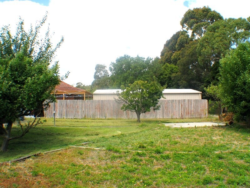 31 Park Street, Inverloch VIC 3996