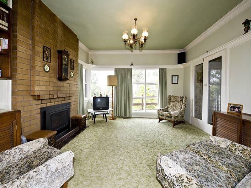 69 Silver Street, Eltham VIC 3095