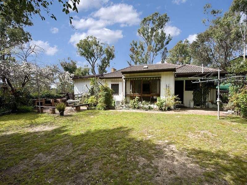 69 Silver Street, Eltham VIC 3095