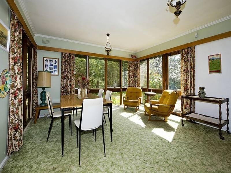 69 Silver Street, Eltham VIC 3095