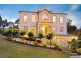 17 Nerreman Gateway, Eltham VIC 3095