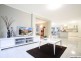 17 Nerreman Gateway, Eltham VIC 3095