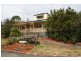 548A Heidelberg-Kinglake Rd, Wattle Glen VIC 3096