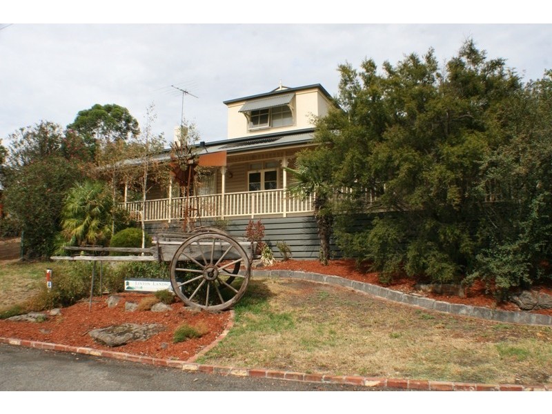 548A Heidelberg-Kinglake Rd, Wattle Glen VIC 3096