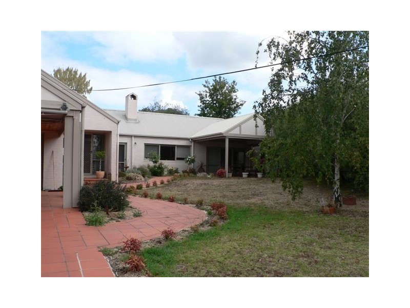 Croydon Hills VIC 3136