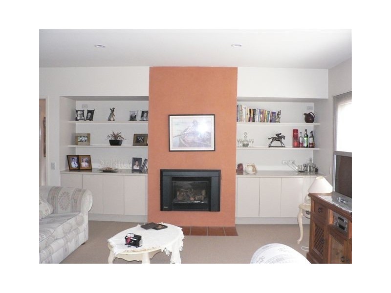 Croydon Hills VIC 3136