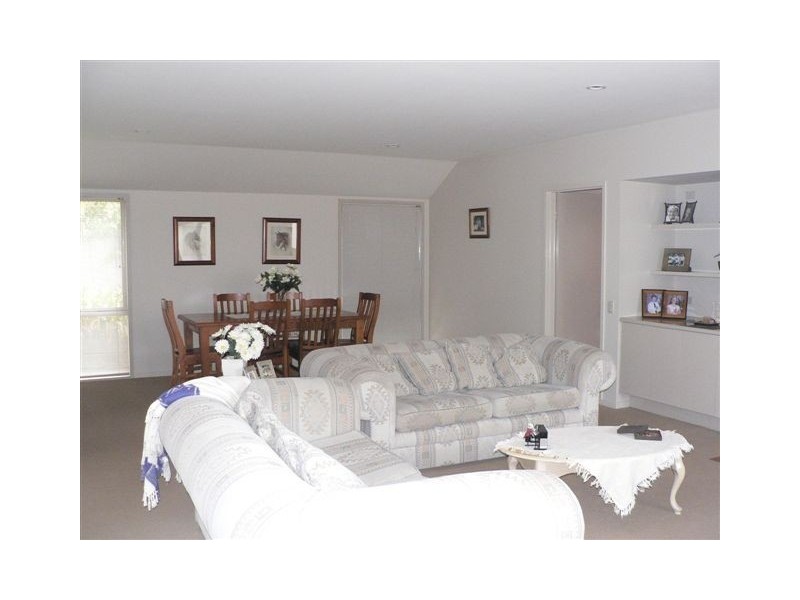 Croydon Hills VIC 3136